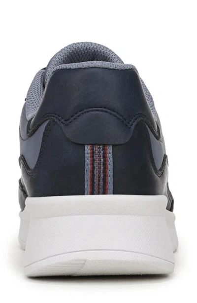 Ryka Rykä Confident Walking Sneaker In Blue