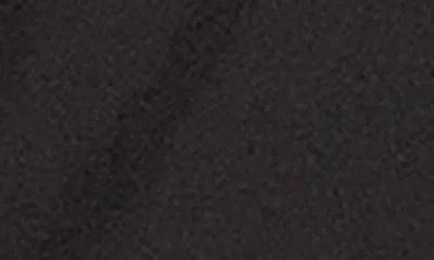 Calvin Klein Jumpsuit In Thin And Stretchy Knit In Black