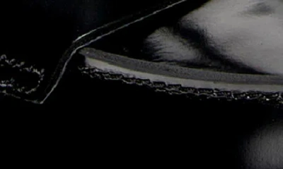 Camper Walden Loafer Chelsea Boot In Black