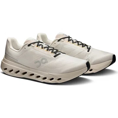 On Cloudsurfer Next Running Shoe In Multi