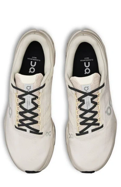 On Cloudsurfer Next Running Shoe In Multi