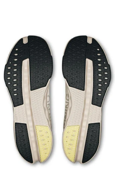 On Cloudsurfer Next Running Shoe In Multi