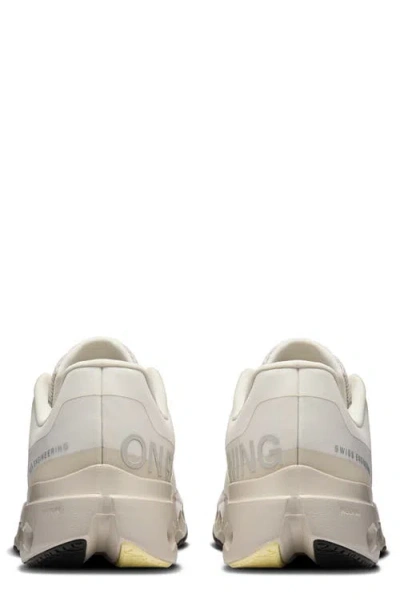 On Cloudsurfer Next Running Shoe In Multi