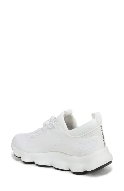 Ryka Podflow Ez Training Shoe In White