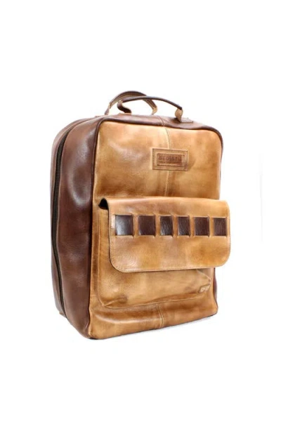 Bed Stu Kamet Backpack