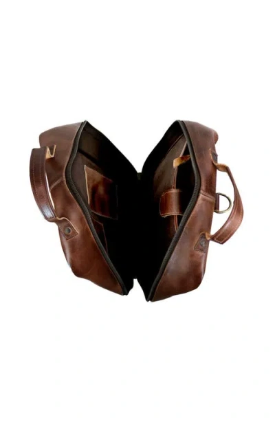 Bed Stu Kamet Backpack