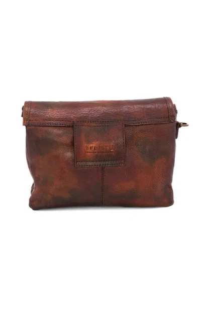 Bed Stu Ziggy Handbag