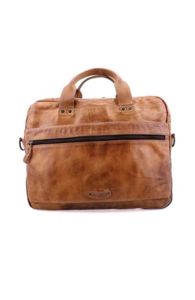 Bed Stu Conclusion Messenger In Brown