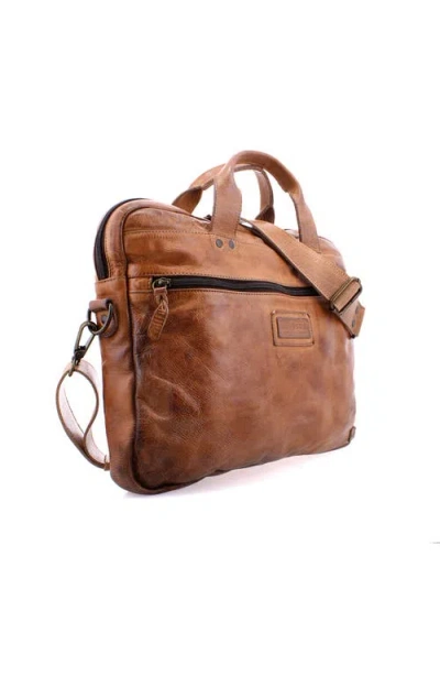 Bed Stu Conclusion Messenger In Brown