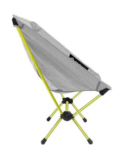 ZERO 折叠椅（66厘米 X 52厘米）