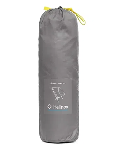 ZERO 折叠椅（66厘米 X 52厘米）