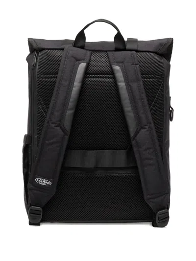 ICON TOPLOAD 扣环开合翻盖中号双肩包