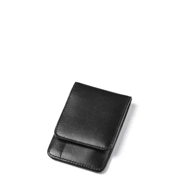 Aspinal Of London Manicure Set In Black