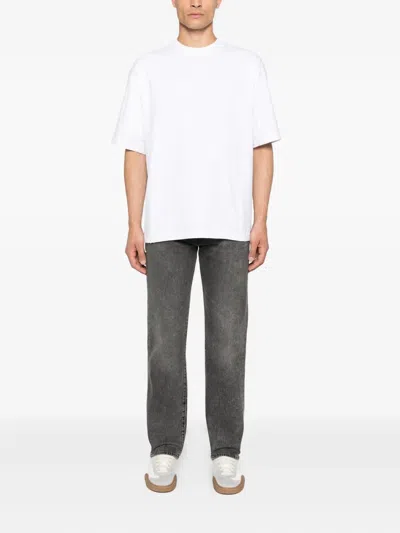 Levi's Jeans In Black