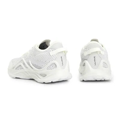 Ecco Biom Infinite Sneakers In Gray