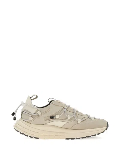 The Antipode The-antipode Sneakers In Gray