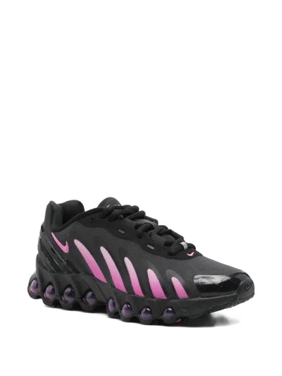 Nike Air Max Dn8 | Noir | Taille: In Black