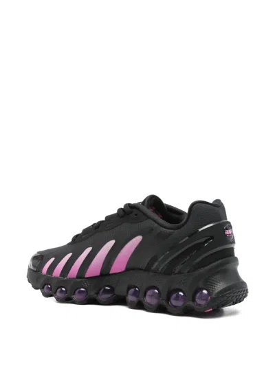 Nike Air Max Dn8 | Noir | Taille: In Black