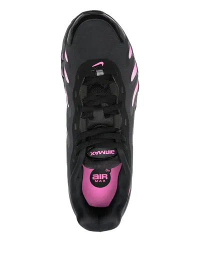 Nike Air Max Dn8 | Noir | Taille: In Black