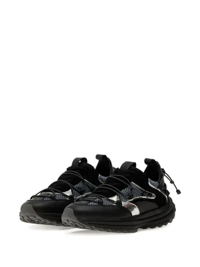 SNAP 792 低帮运动鞋