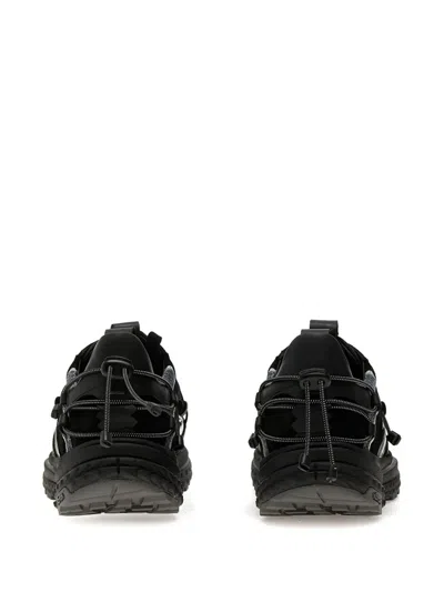 SNAP 792 低帮运动鞋