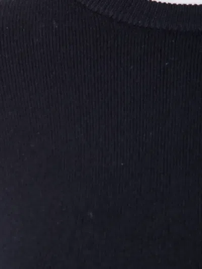 Extreme Cashmere Just Cavalli Leather Low-top Sneakers In White