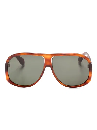 THRIVE 15 太阳眼镜