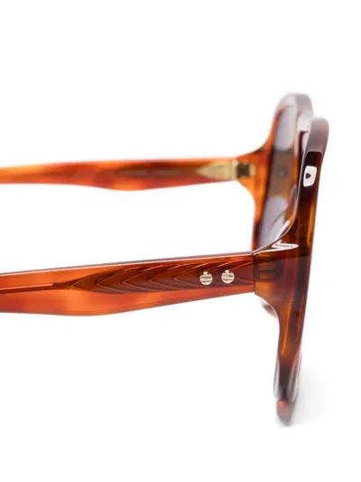 THRIVE 15 太阳眼镜