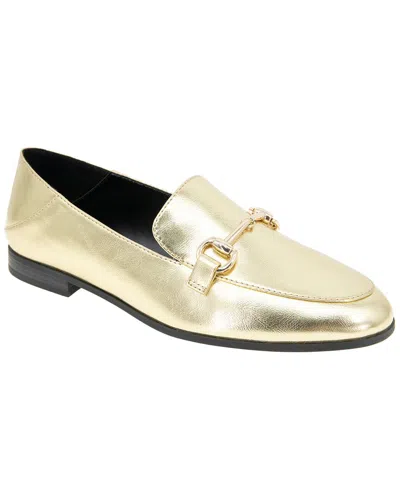 Bcbgeneration Zeldi Bit Loafer