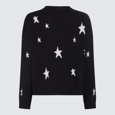 Zadig & Voltaire Markus Jumper In Black
