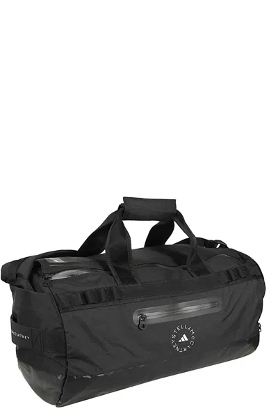 Adidas By Stella Mccartney Bag In Black