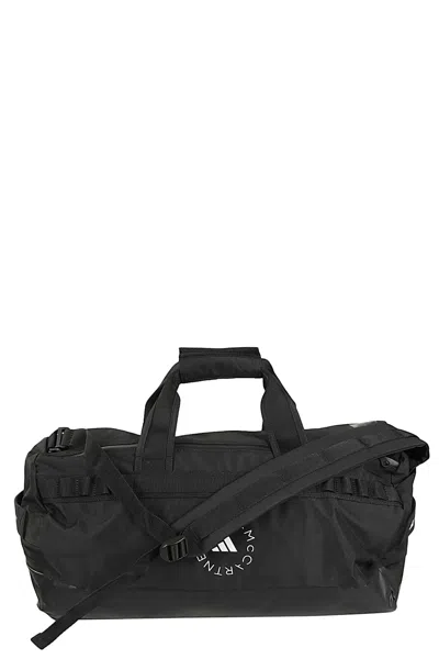 Adidas By Stella Mccartney Bag In Black