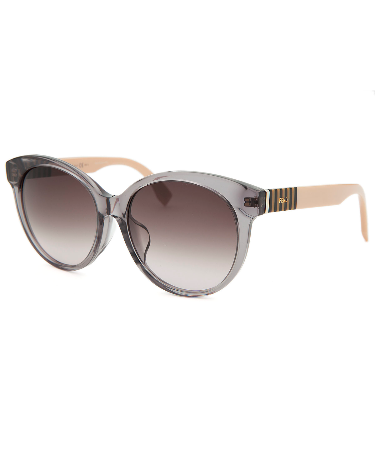 fendi asian fit sunglasses