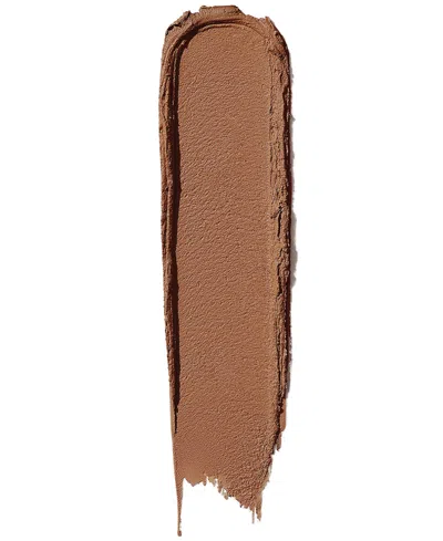 Bobbi Brown Long-wear Waterproof Cream Eyeshadow Stick In Brown