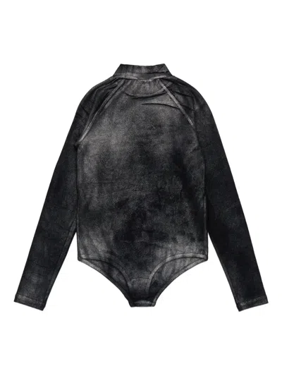 BALDA 连体紧身衣