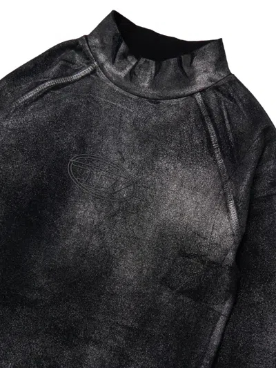 BALDA 连体紧身衣