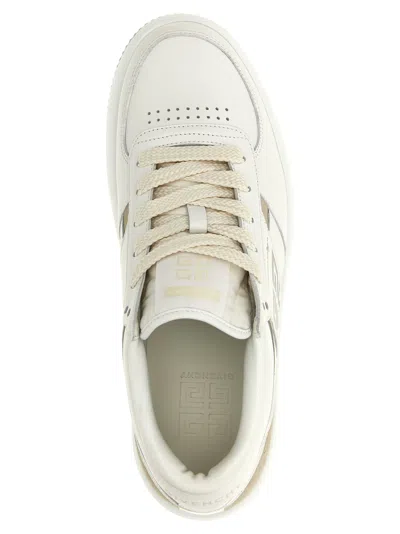 Givenchy Sneaker 'g Move' In Multi
