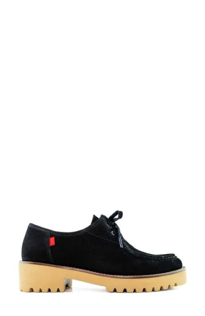 Marc Joseph New York Eleanor Derby