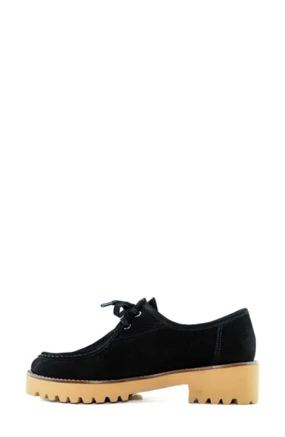 Marc Joseph New York Eleanor Derby