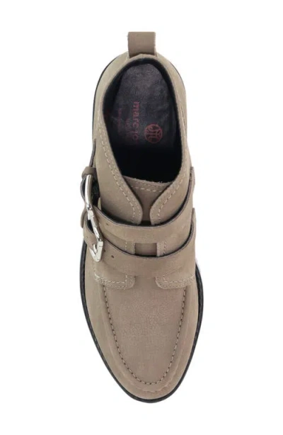 Marc Joseph New York West Lake Bootie