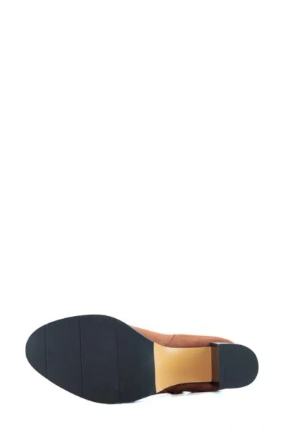 Marc Joseph New York Grand Central Bootie