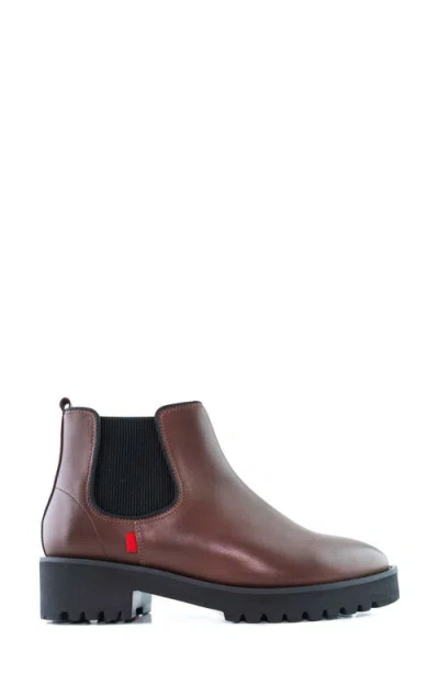 Marc Joseph New York Queensboro Chelsea Boot