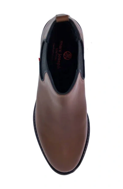 Marc Joseph New York Queensboro Chelsea Boot
