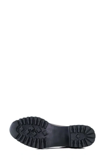 Marc Joseph New York Queensboro Chelsea Boot