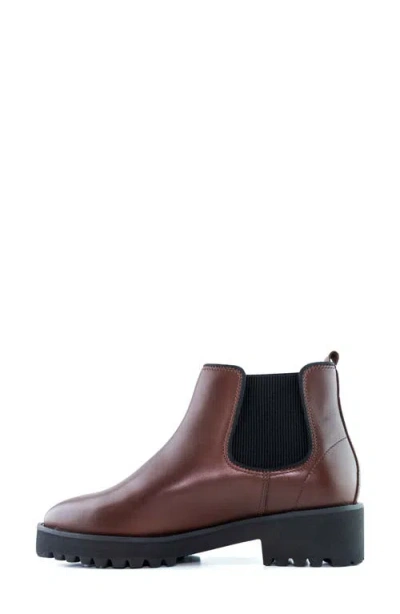 Marc Joseph New York Queensboro Chelsea Boot
