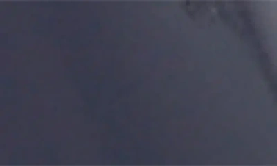 Ferragamo Woman Sandals Midnight Blue Size 8 Leather