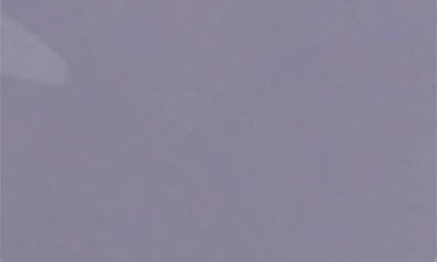 Ferragamo Ilary Pointed-toe Patent Pumps In Purple