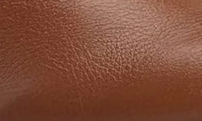 Marc Joseph New York Spring St Lace-up Boot In Brown