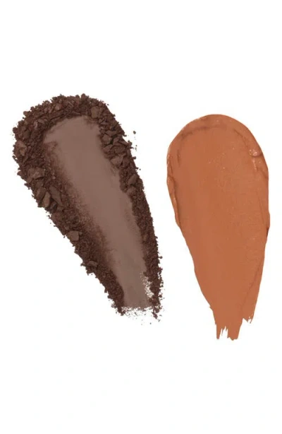 Lamik Revelation Brow Duo