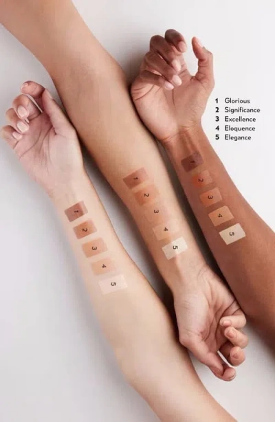 Lamik Revelation Brow Duo